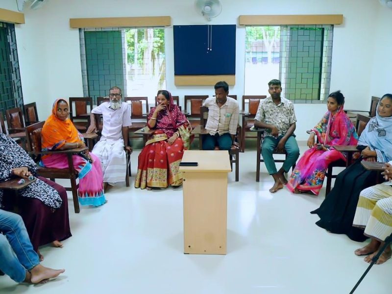 circle-session